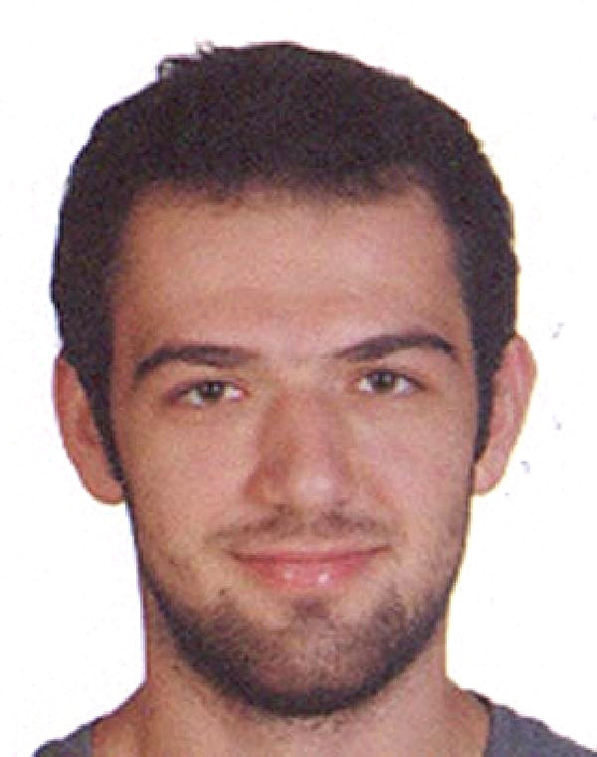 Muğla Ormansporlu Oğuzhan\'a Doping Şoku