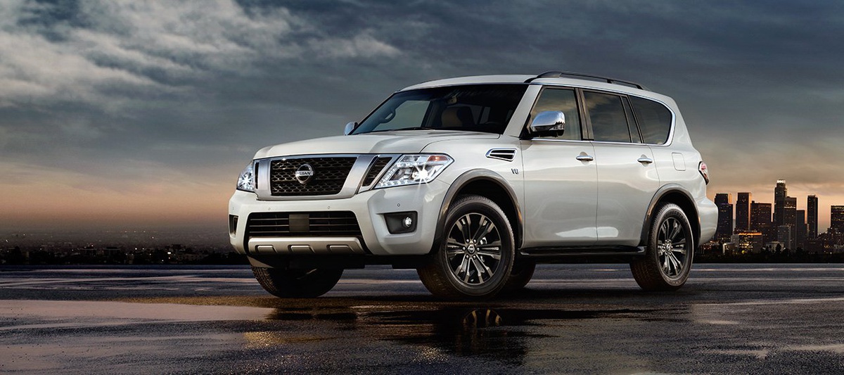 Nissan\'da Kadın Yönetici Sayısı Hızla Artıyor