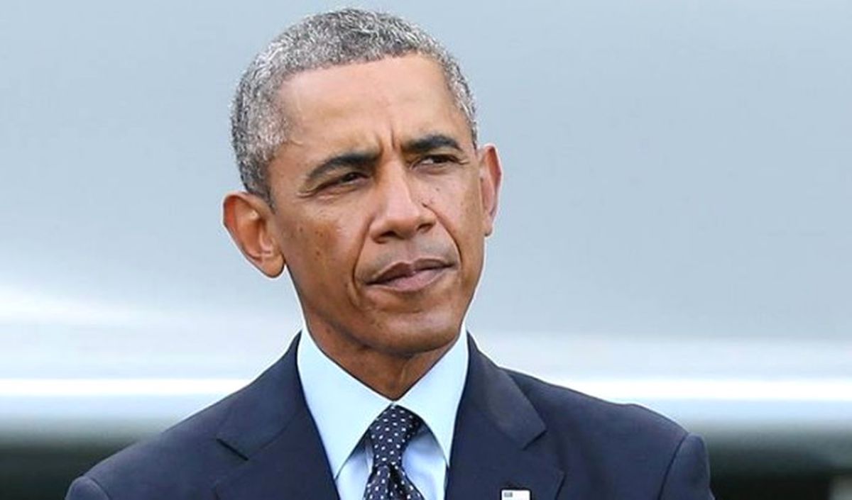 Obama\'dan Başkanlık Seçimlerinin İncelenmesi Talimatı