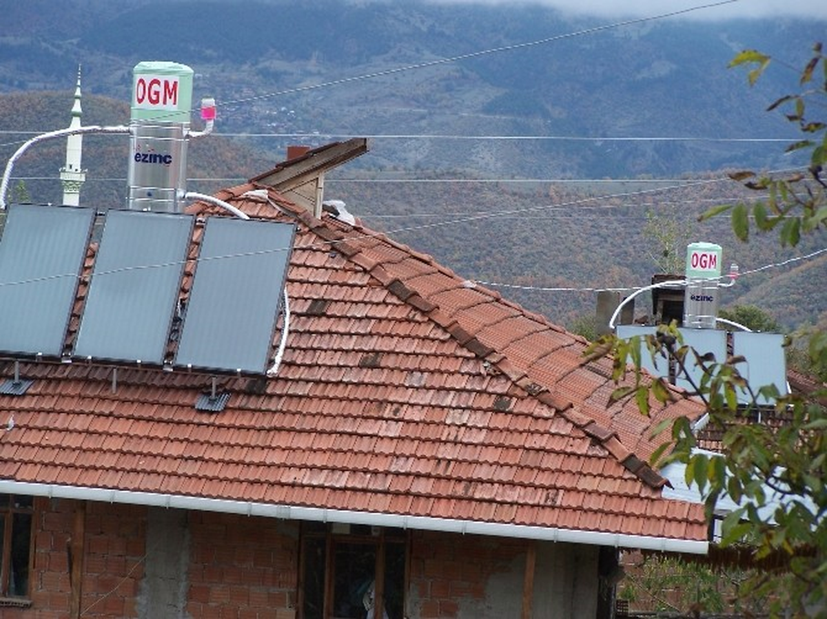 Orman ve Su İşleri Bakanlığı, Kastamonu ve Sinop\'taki Orman Köylüsüne 6,7 Milyon TL Katkı Sağladı
