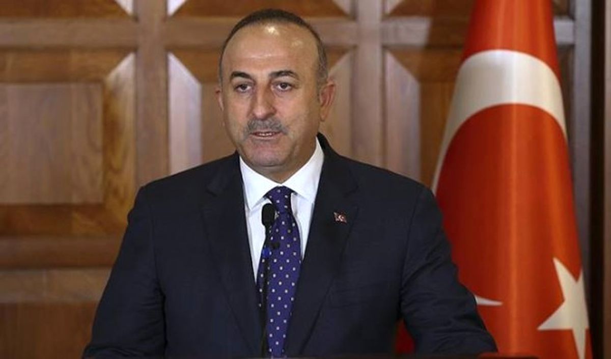 Öso El Bab\'a Yanaşmış Durumda\'