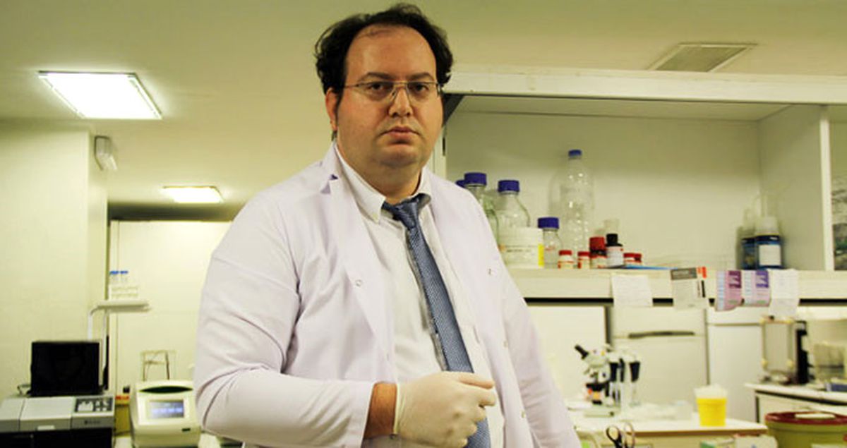 Hastalıkların Tedavisine Yeşil Işık! Otizme Neden Olan Yeni Bir Gen Keşfedildi