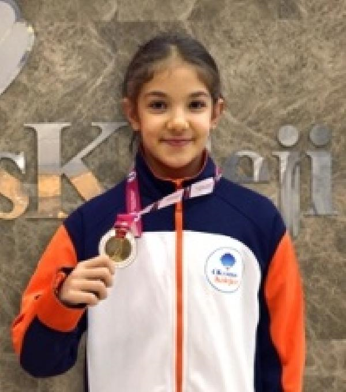 Şampiyonlar Okyanus\'tan