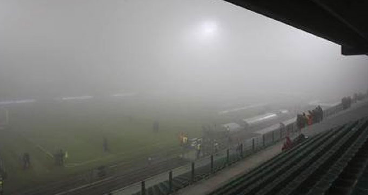 Sis Nedeniyle Ertelenen Maçta Genk, Sassuolo'yu 2-0 Yendi ve Tur Atladı