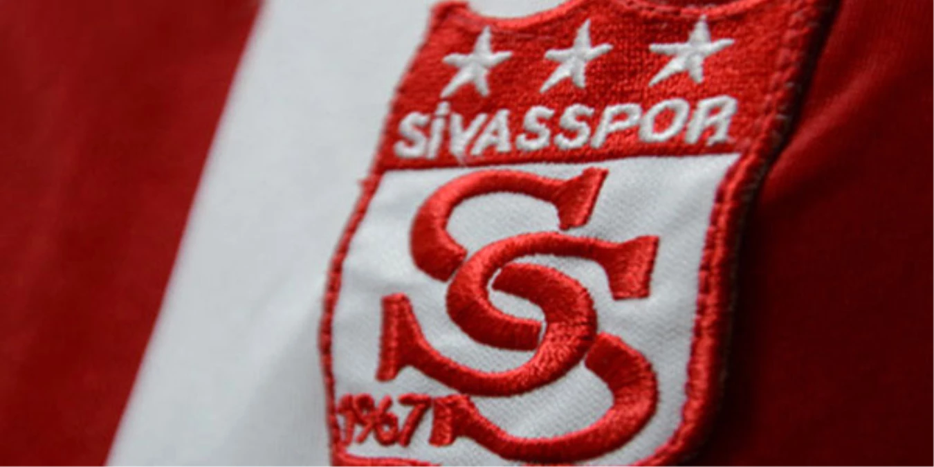 Sivasspor, Çıkışını Sürdürmek İstiyor