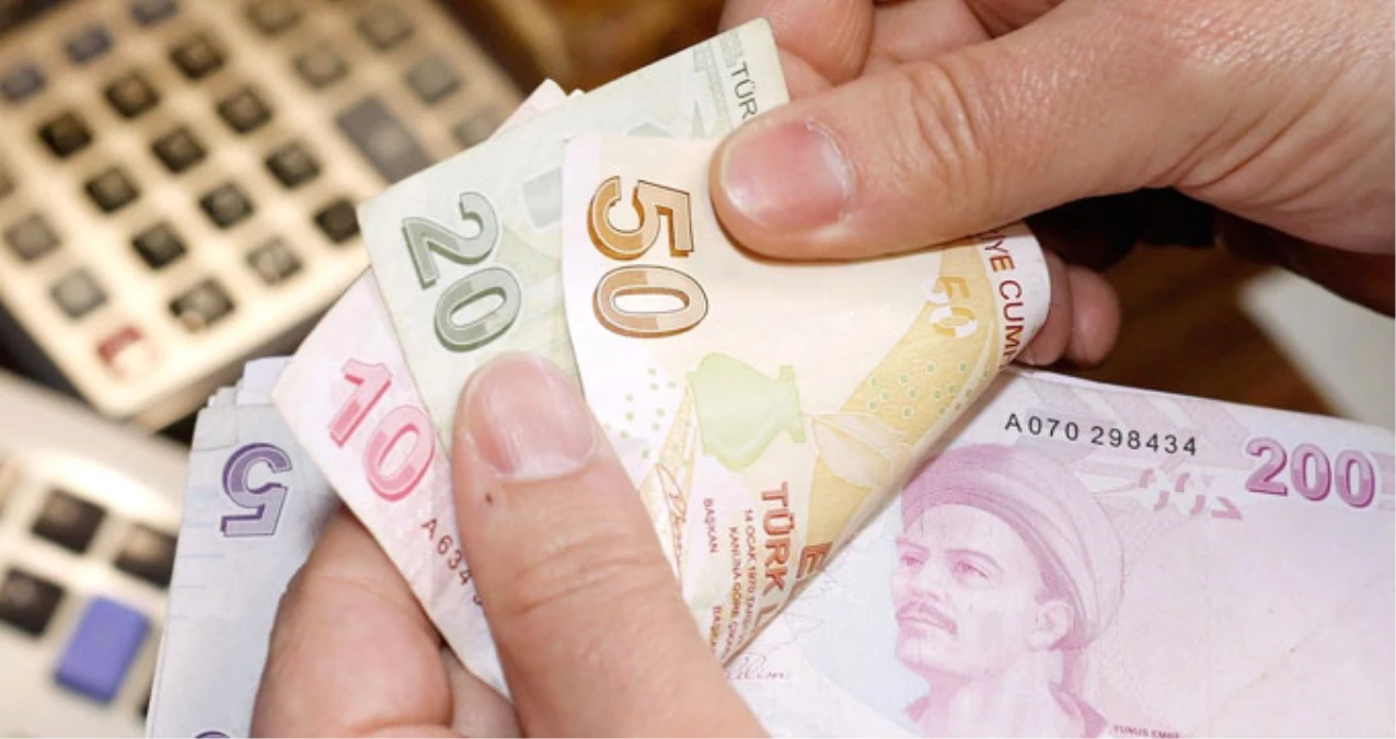 Çin Türk Lirası İle İşlem Yapmaya 12 Aralık'ta Başlayacak