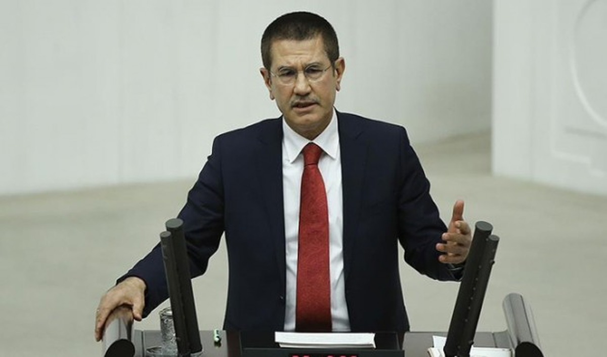 Taşeron İşçilerin Kamuya Aktarılmasını Konuşuyoruz\'