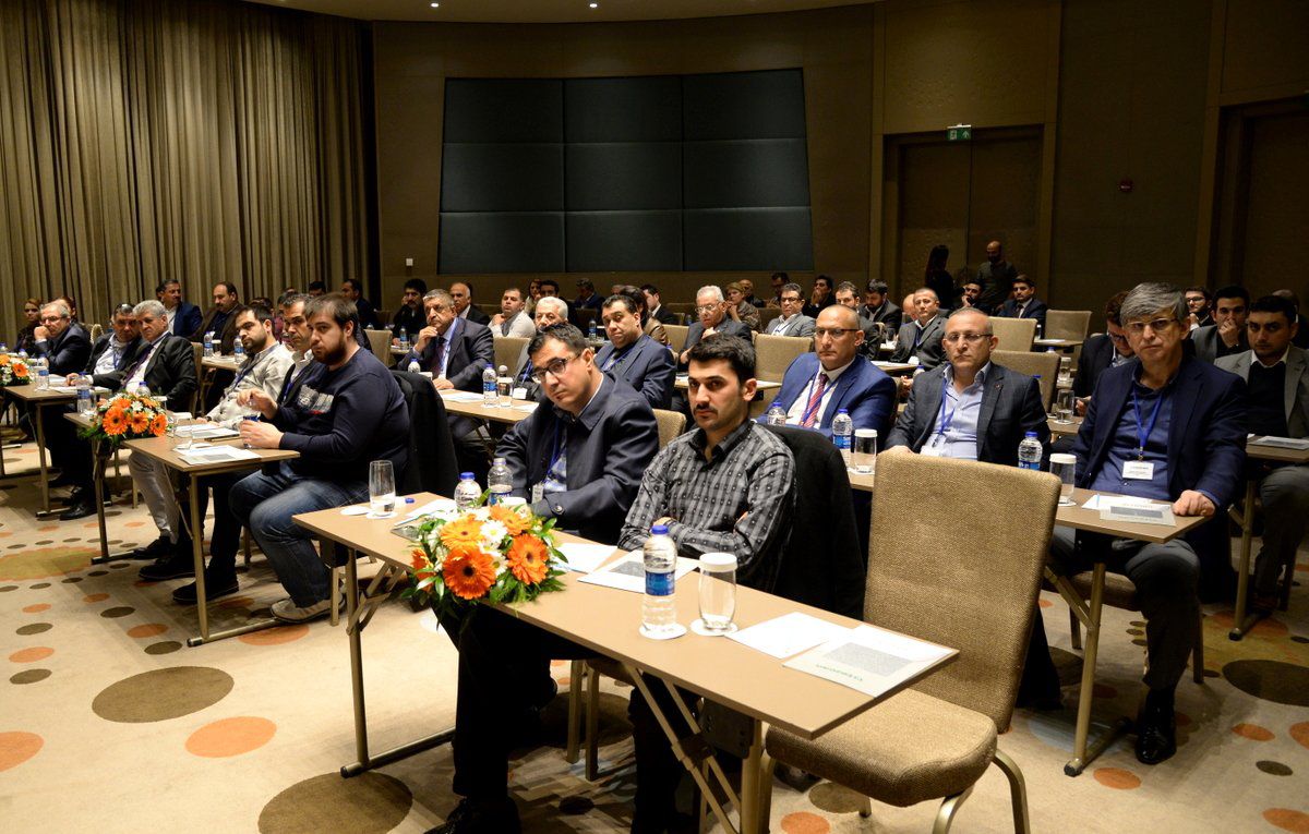 Tezcan Adana\'da Yeni Yatırımlarını Tanıttı