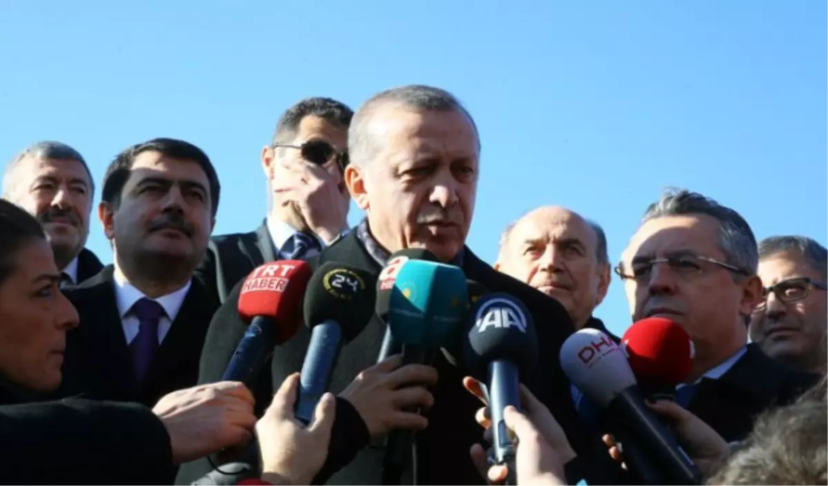 TL\'ye Yüklenmeye Devam!