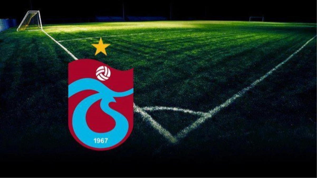 Trabzonspor\'un Borcu 559 Milyon Lira