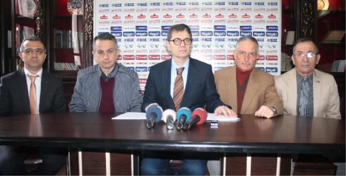 Trabzonspor\'un Net Borcu 559 Milyon
