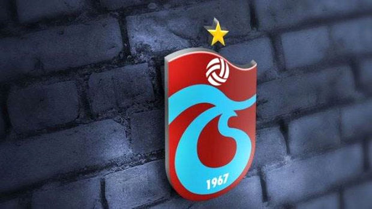 Trabzonspor\'un Net Borcu 559 Milyon