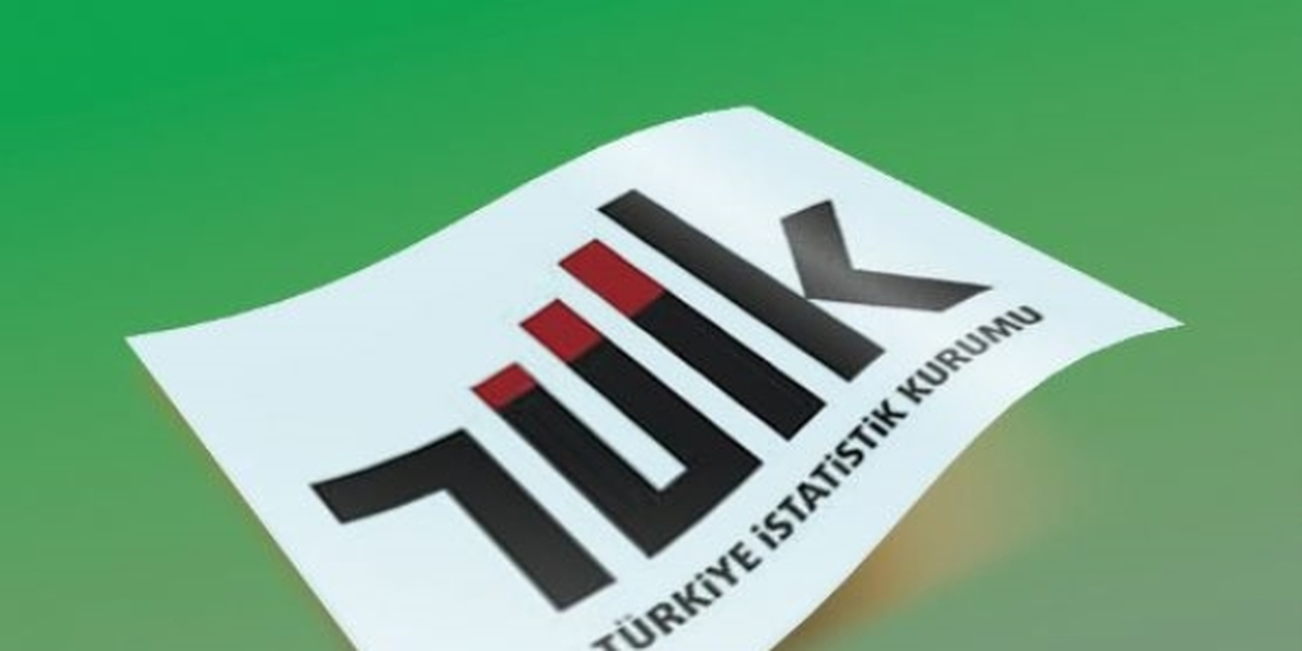 Tüik\'ten İstatistiklerde Revizyon Çalışması