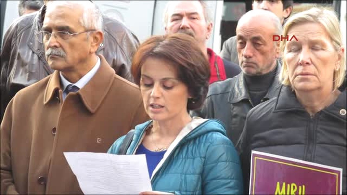 Turgutlu Kılıçdaroğlu\'ndan Spor Yaparken Saldırıya Uğrayan Hamile Kadına \'Geçmiş Olsun\' Telefonu