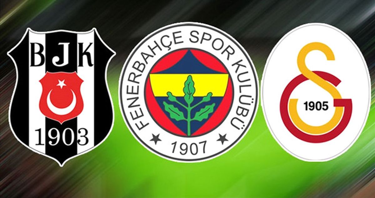 UEFA Sıralaması Belli Oldu, Beşiktaş İlk 50'ye Giremedi