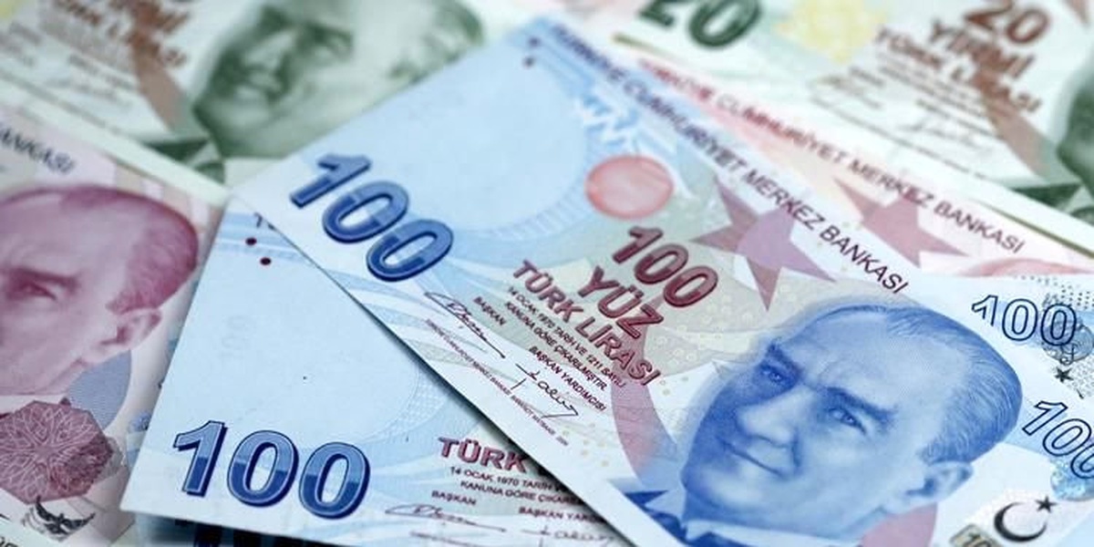 Yatırım Fonu İstatistikleri