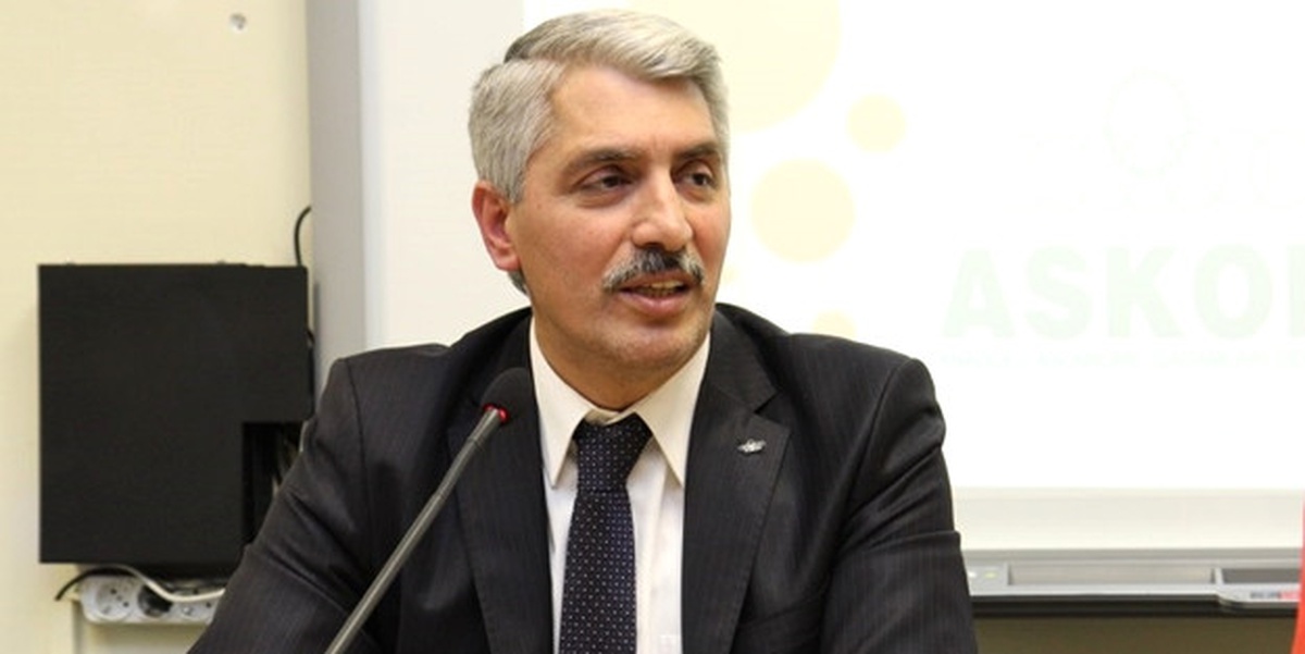 Yeni Paket Güveni Artıracak ve Piyasayı Rahatlatacak"