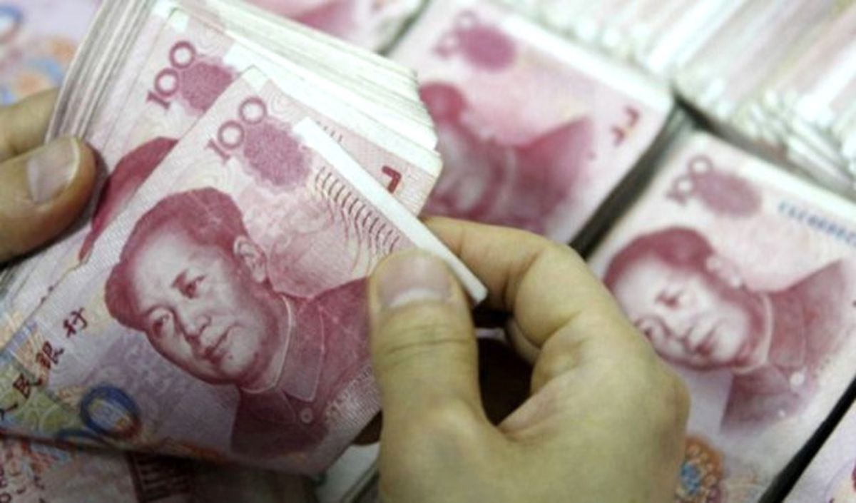 Yuan ile TL Arasında Direkt İşlemler Başlıyor