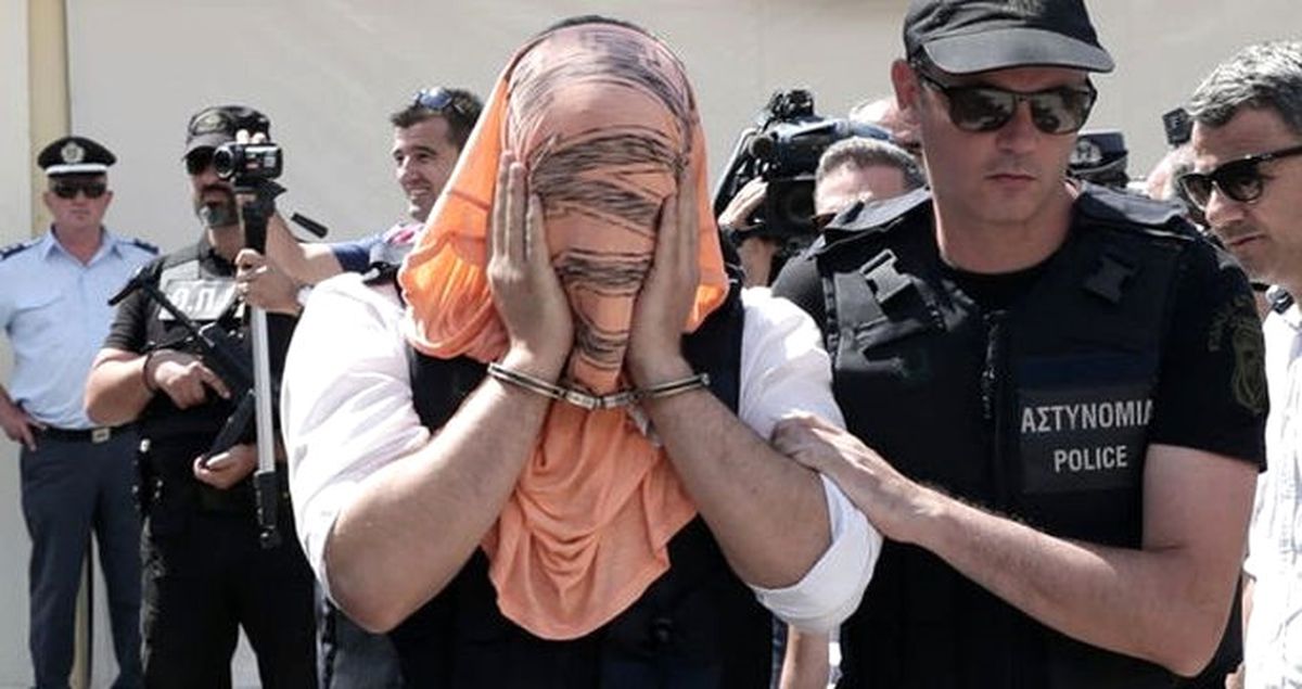 Son Dakika! Yunan Başsavcıdan 2 Darbeci Askeri İade Edilmemesi Kararına İtiraz