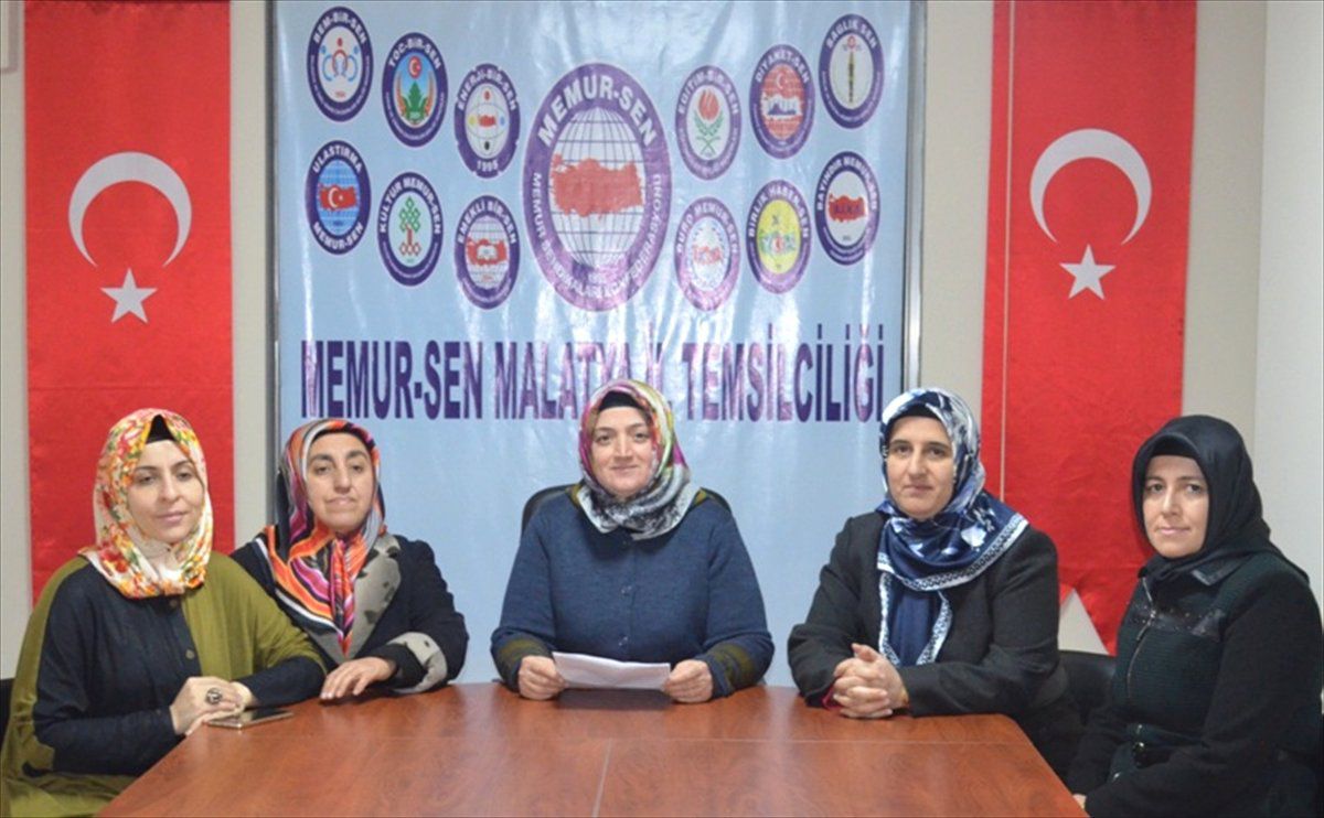10 Aralık Dünya İnsan Hakları Günü