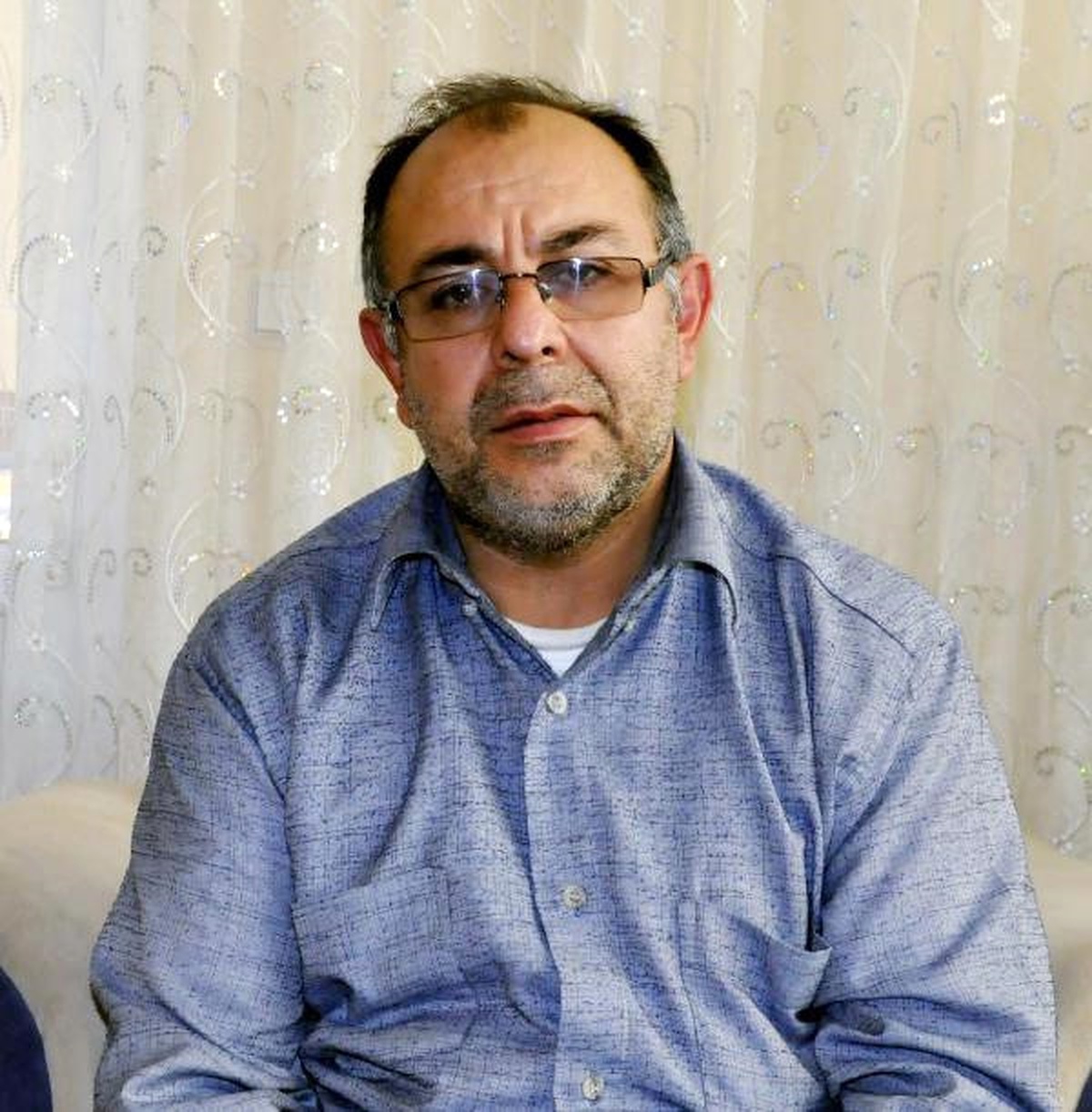 10 Yaşındaki Akın, Organlarıyla Hayat Verecek (2)