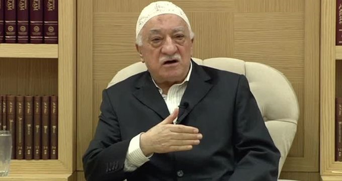 17-25 Aralık'tan Sonra FETÖ'den Kripto Yöneticilere Emir: Hayatı Durdurun