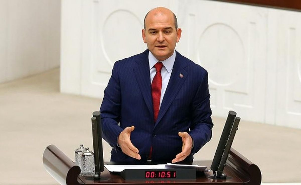 2017 Yılı Bütçesi Genel Kurulda