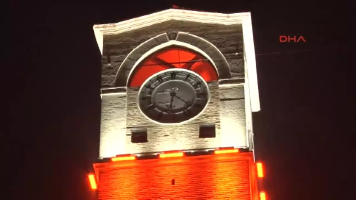 Adana - Kebap-şalgamcıların Adana Buluşması