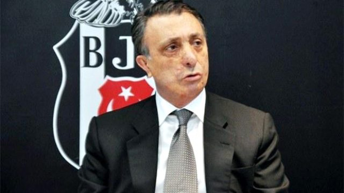 Çebi: "Hakem Kararlarında Bir Yanlışlık Yok"