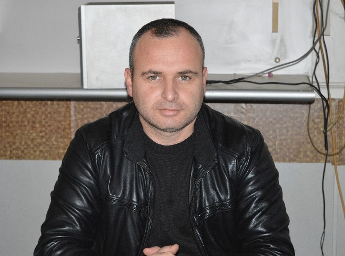 Apartman Sakinleri Öğrencilere Burs Sağlayacak