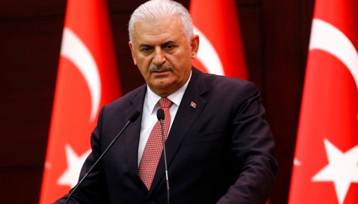 Bahçeli Çok Büyük Vatanseverlik Örneği Gösterdi\'