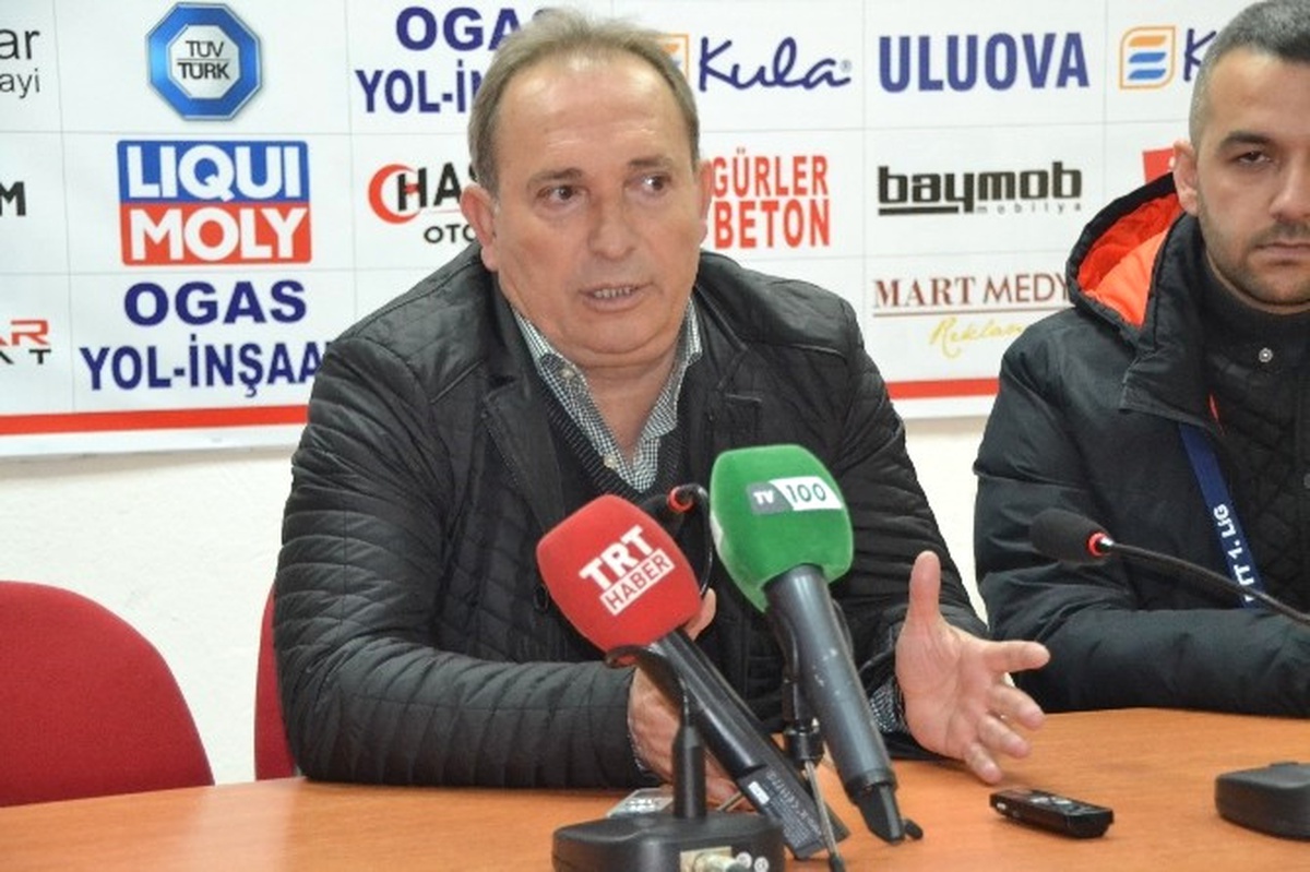 Balıkesirspor Kaçan 3 Puana Üzüldü