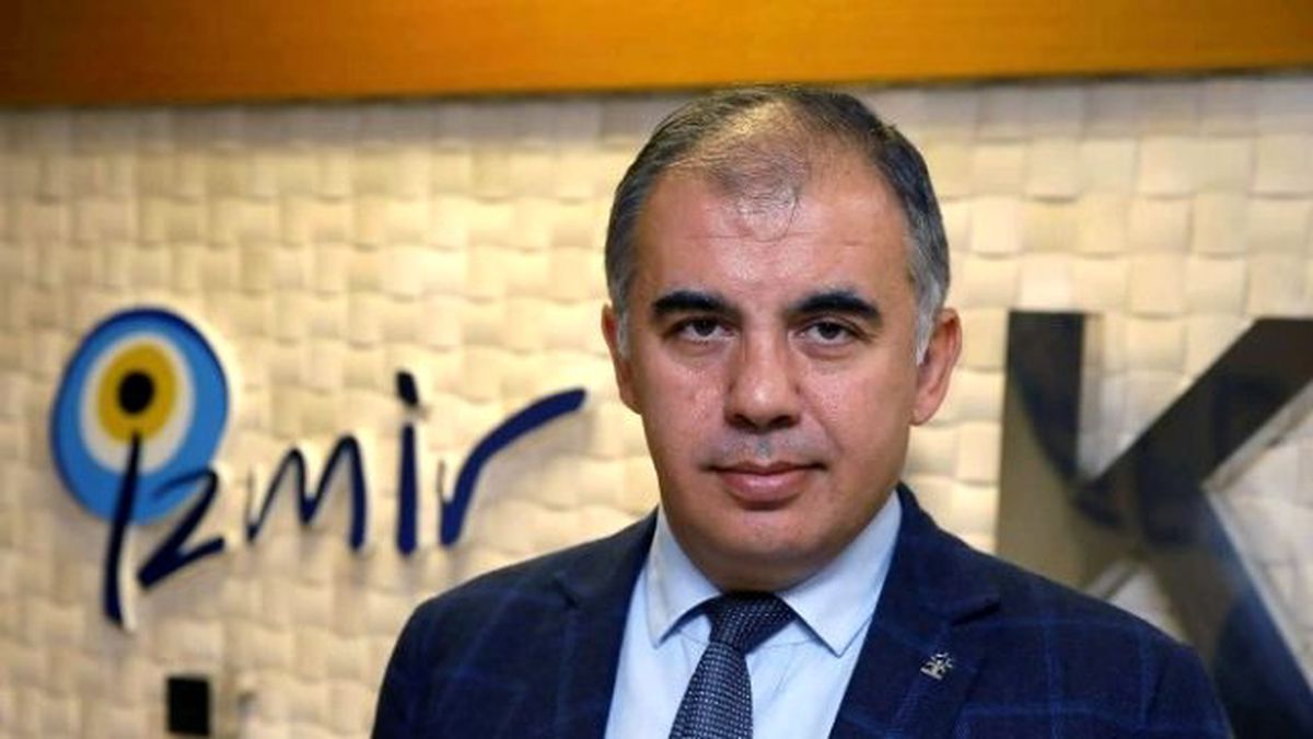 Dünya İnsan Hakları Günü