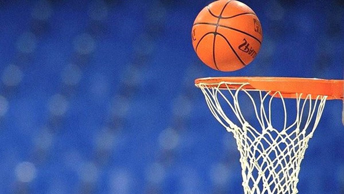 Basketbol: Altyapı Avrupa Şampiyonaları