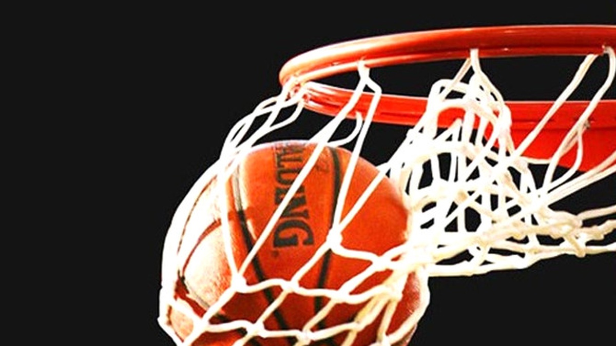 Basketbol: Erkekler Bölgesel Ligi