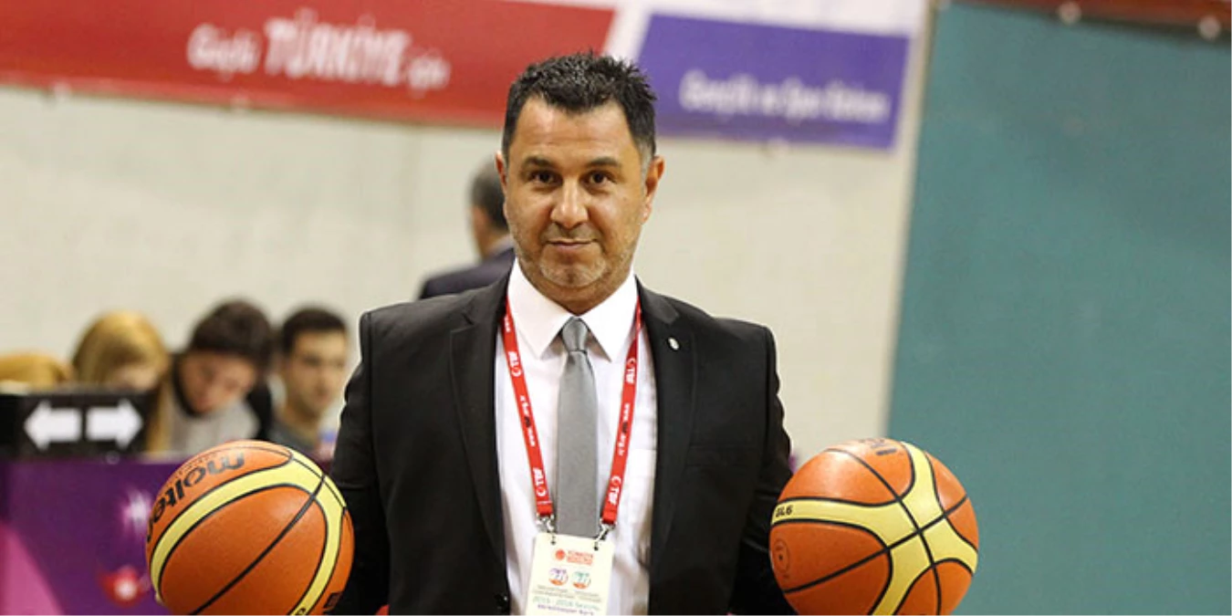 Basketbolda Maçın Ardından