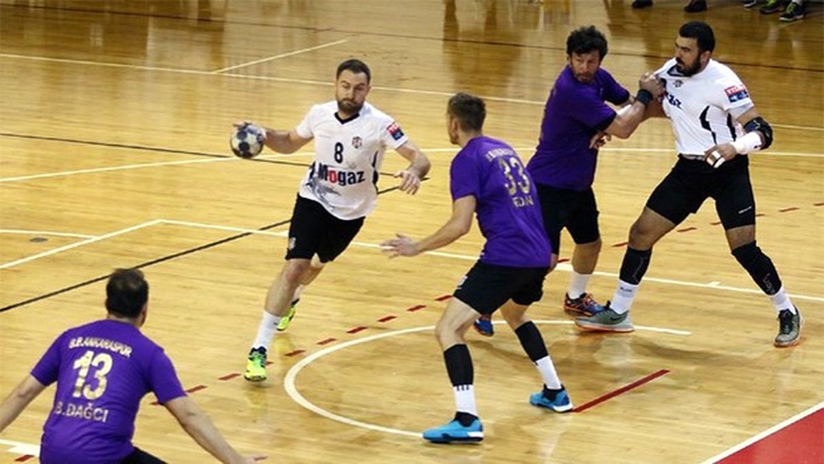 Beşiktaş Farka Koştu!