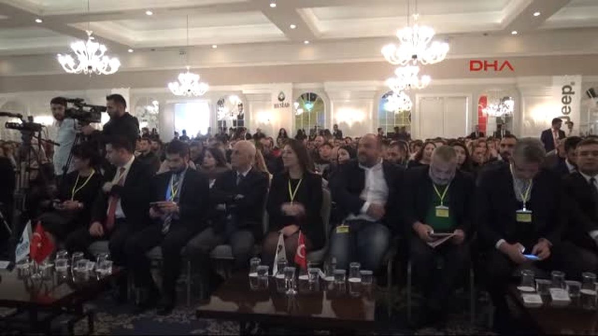 Bursa Zeynep Tandoğan Okur Deneyimi Her Şeyden Kıymetli