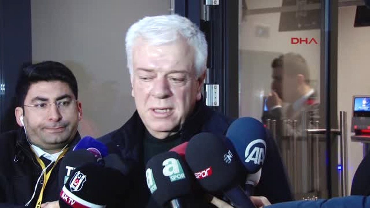 Bursaspor Başkanı Ali Ay "Bence Ucuz Penaltılardı"