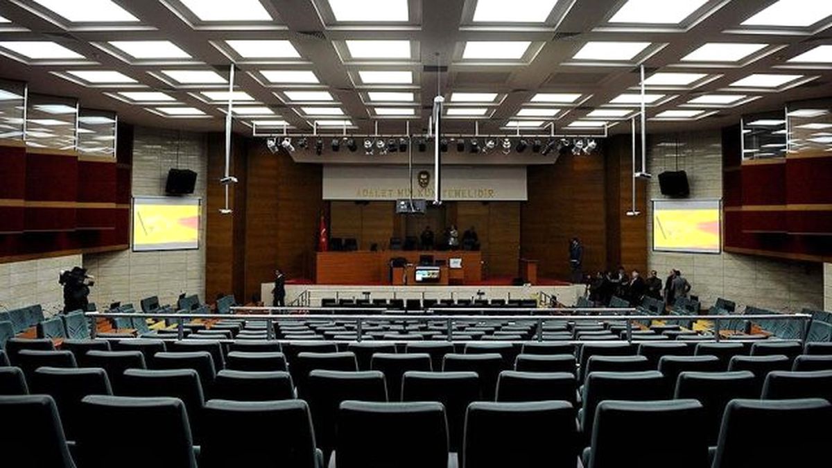Cumhurbaşkanı Erdoğan\'a Hakaret İddiası
