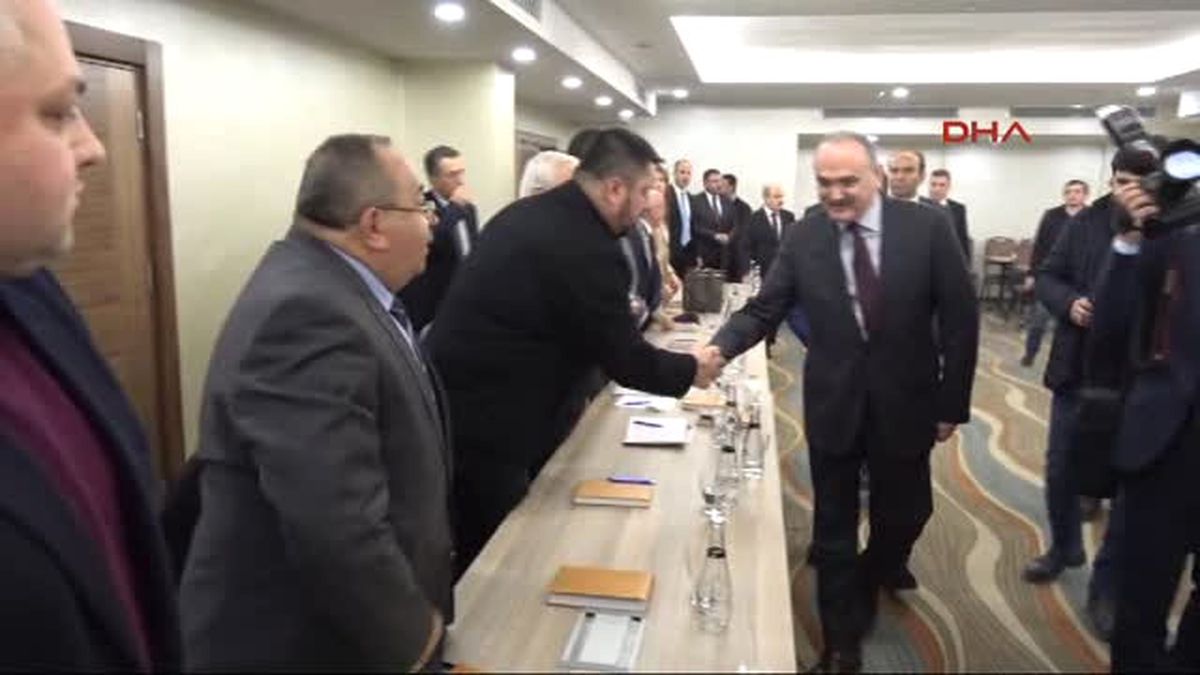 Düzce - Bakan Özlü: 50 Bin Lira Faizsiz Kredi Başvuruları Pazartesi Başlıyor
