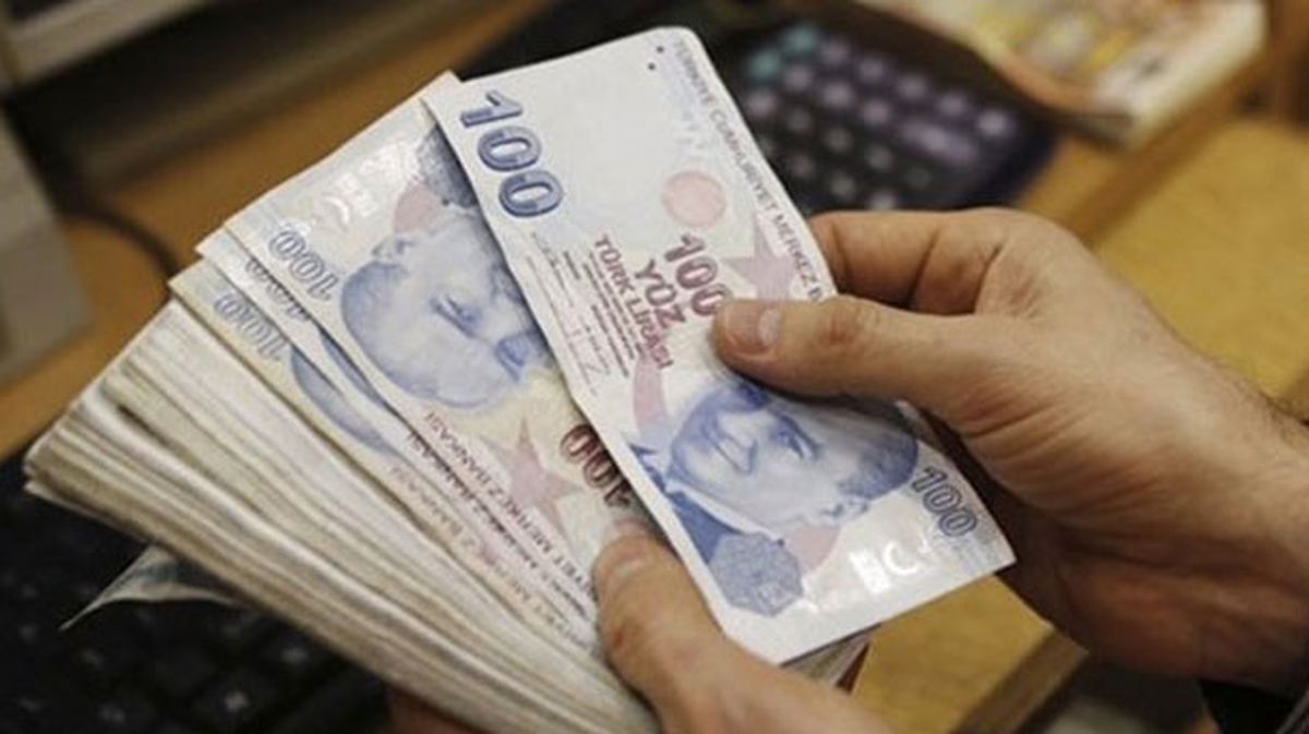 Etb\'den \'Nefes Kredisi\' Projesi