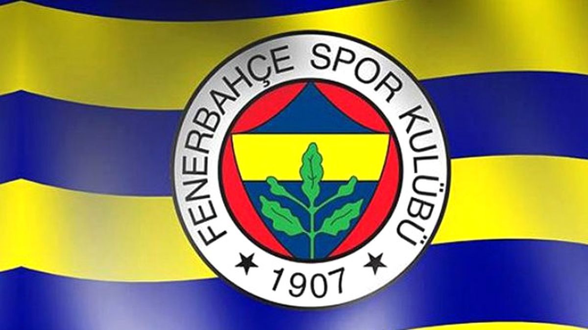 Fenerbahçe Kulübü: "Terörü Lanetliyoruz"
