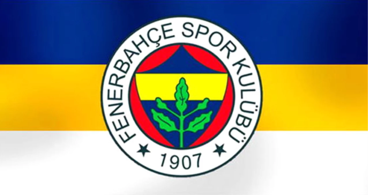 Fenerbahçe: Yaralıların Bulunduğunu Üzülerek Öğrendik, Geçmiş Olsun