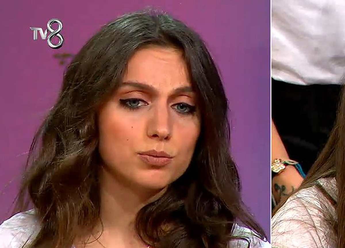 Filiz ve Yasemin Arasında Gerginlik Tırmandı