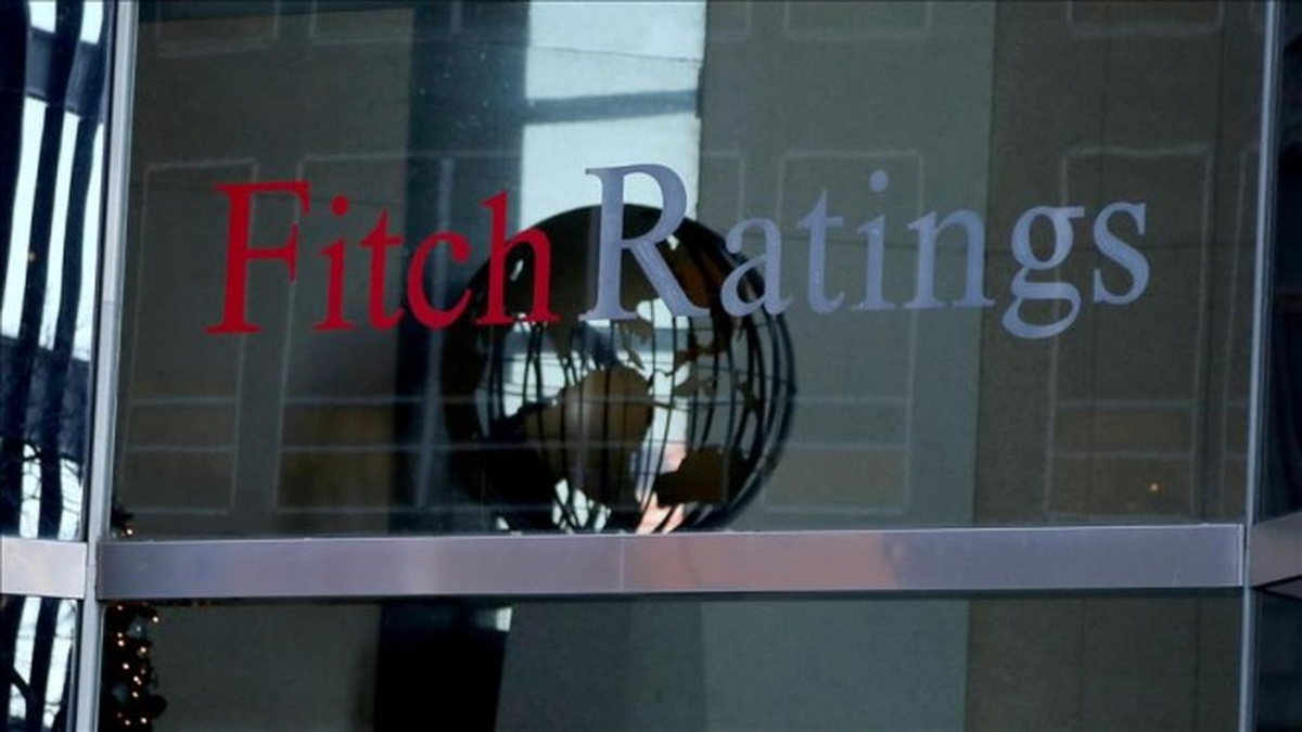 Fitch İngiltere\'nin Notunu Korudu