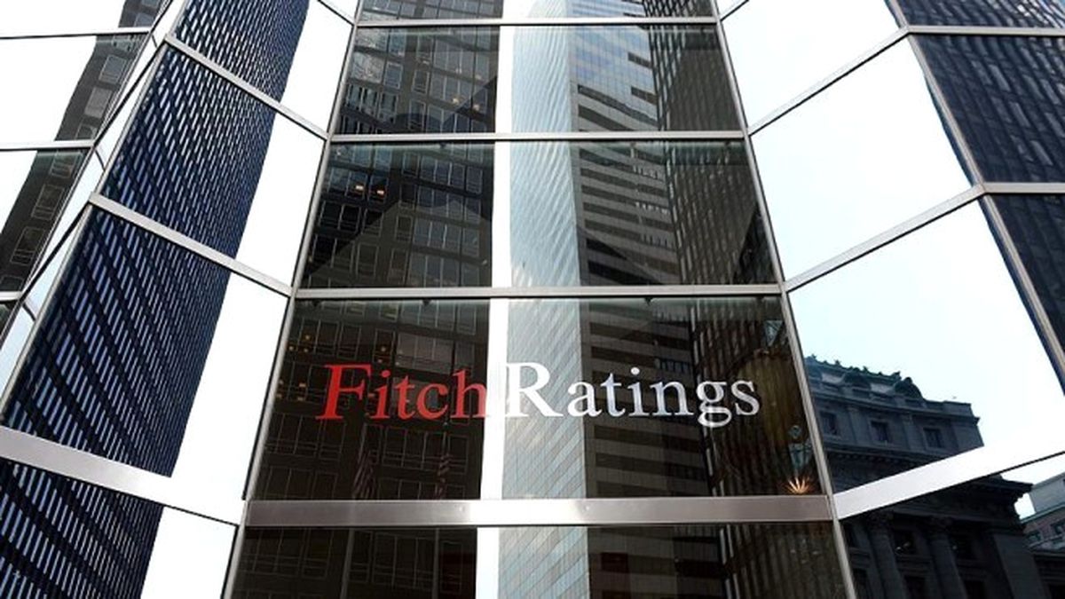 Fitch, Meksika\'nın Kredi Görünümünü Düşürdü