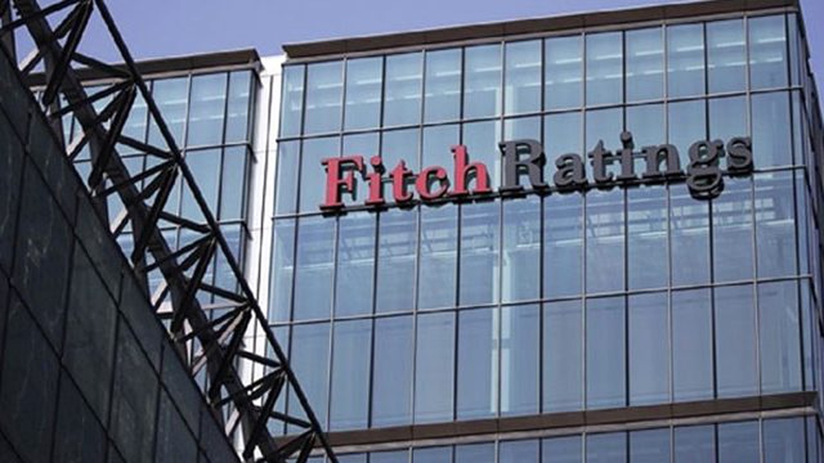Fitch Ratings, Meksika\'nın Kredi Görünümünü Düşürdü