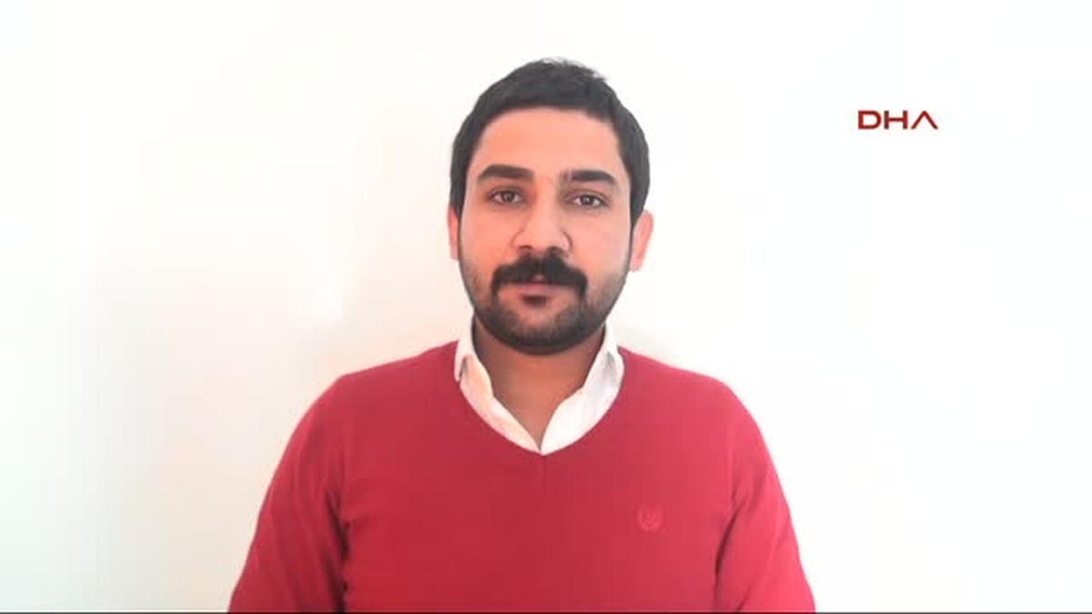 Gaziantep İHD\'de Dünya Insan Hakları Günü Kutlaması