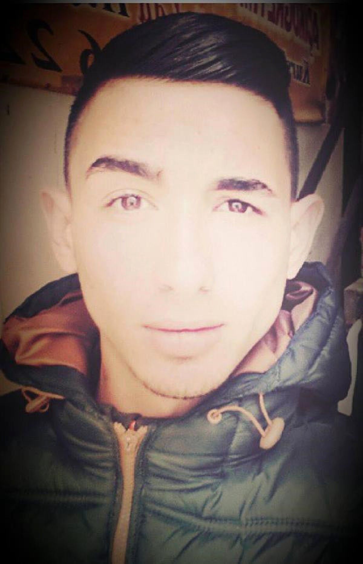 İş Kazasında Yaralanan Genç Tedavisi İçin Yardım Bekliyor